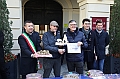 VBS_7076 - Fiera dei Santi - 12.ma Fiera Nazionale del Tartufo
